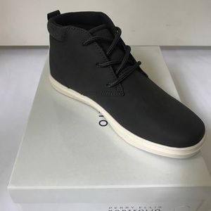 NWT Boys shoes from Perry Ellis.